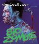 Bio Zombie [Blu-Ray]