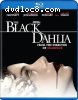 Black Dahlia, The [Blu-Ray]