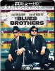 Blues Brothers, The (40th Anniversary Edition) [4K Ultra HD + Blu-Ray + Digital]