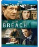 Breach [Blu-Ray]