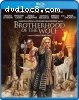 Brotherhood of the Wolf (Collector's Edition) [Blu-Ray]