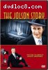 Jolson Story, The