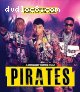 Pirates [Blu-Ray]