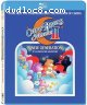 Care Bears Movie II: New Generation (35th Anniversary Edition) [Blu-Ray]