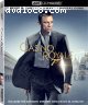 Casino Royale [4K Ultra HD + Blu-Ray + Digital]