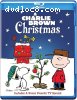 Charlie Brown Christmas, A (Deluxe Edition) [Blu-Ray]