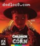 Children of the Corn (Special Edition) [Blu-Ray]