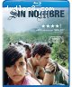 Sin Nombre [Blu-Ray]