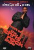 Best of The Chris Rock Show: Volume 1, The