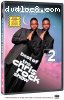 Best of The Chris Rock Show: Volume 2, The