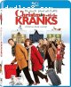 Christmas with the Kranks [Blu-Ray]