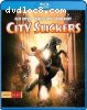 City Slickers (Collector's Edition) [Blu-Ray]