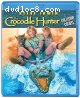 Crocodile Hunter: Collision Course, The [Blu-Ray]