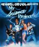 My Science Project [Blu-Ray]