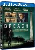 Breach [Blu-Ray]