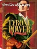 Tyrone Power Collection (Blood and Sand / Son of Fury / The Black Rose / Prince of Foxes / The Captain from Castile)