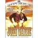 Desert Trail, The / The Dawn Rider (John Wayne Great Classic Westerns)