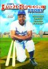 Jackie Robinson Story, The (Alpha)