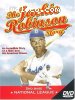 Jackie Robinson Story, The