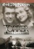 Topper / Topper Returns (Special Two-Film Set)