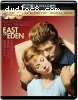 East of Eden [4K Ultra HD + Digital]