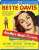 Another Man's Poison (Restored Edition) [Blu-Ray]