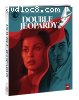 Double Jeopardy (Paramount Presents #37) [4K Ultra HD + Blu-Ray + Digital]