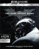 Dark Knight Rises, The [4K Ultra HD + Blu-Ray + Digital]