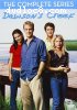 Dawson's Creek: The Complete Series