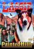 Lassie: The Painted Hills (Alpha)