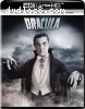 Dracula [4K Ultra HD + Blu-Ray + Digital]