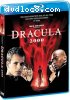 Dracula 2000 [Blu-Ray]