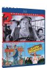 Ernest Goes to Camp / Camp Nowhere (Double Feature) [Blu-Ray]