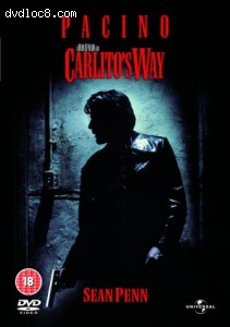 Carlito's Way (enhanced edition)