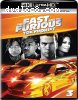 Fast and the Furious: Tokyo Drift, The [4K Ultra HD + Blu-Ray + Digital]