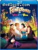 Flintstones in Viva Rock Vegas, The [Blu-Ray]