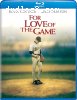For Love Of The Game [Blu-Ray]