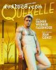 Querelle (The Criterion Collection) [Blu-Ray]