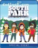 South Park: Joining the Panderverse [Blu-Ray]