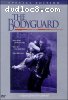 Bodyguard, The: Special Edition