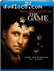 Game, The [Blu-Ray]