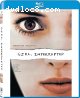 Girl, Interrupted [Blu-Ray]