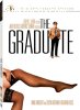 Graduate, The (40th Anniversary Edition)