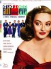 All About Eve (2-Disc Special Edition)