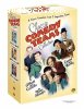 Classic Comedy Teams Collection (Laurel &amp; Hardy / Abbott &amp; Costello / The Three Stooges)