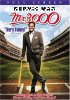 Mr. 3000 (Fullscreen Edition)