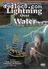 Lightning Over Water