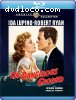 On Dangerous Ground [Blu-Ray]