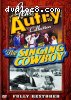 Gene Autry Collection: The Singing Cowboy