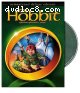 Hobbit, The (Remastered Deluxe Edition)